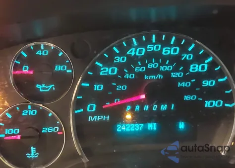 2015 Chevrolet Express 2500 Work Van from USA, damaged, VIN 1GCWGFFF9F1110326